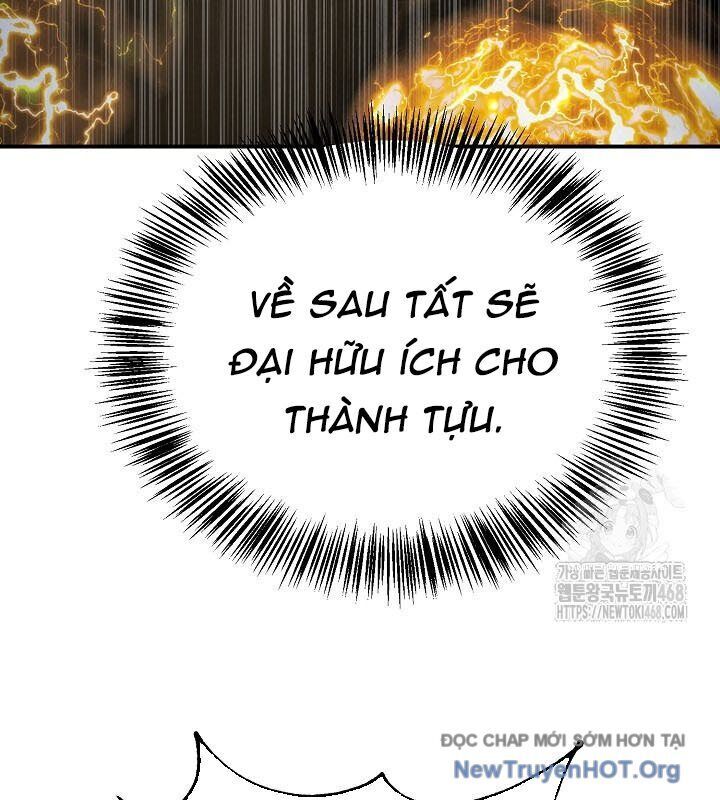 Ngoại Tôn Thiên Tài Của Nam Cung Thế Gia Chương 64 Ảnh 10
