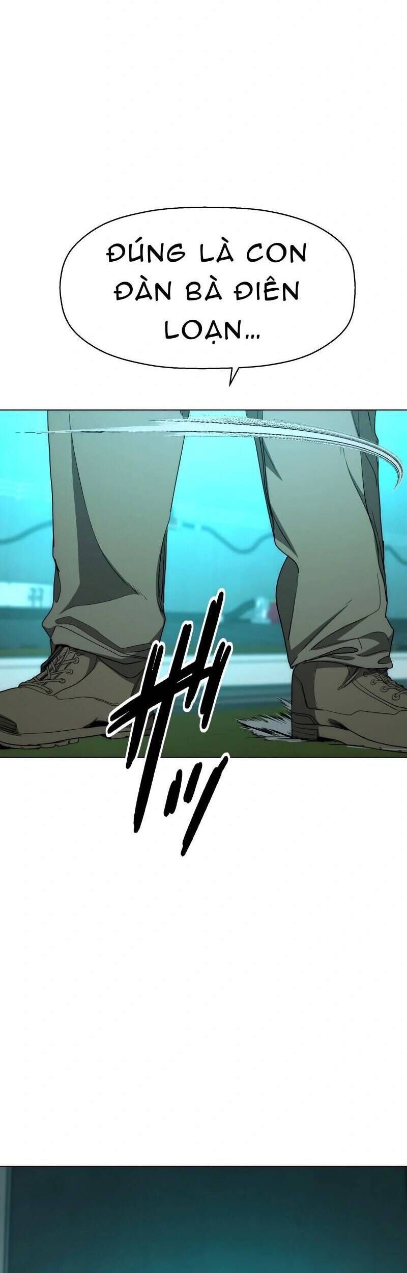 Hitogui Chương 42 Ảnh 33