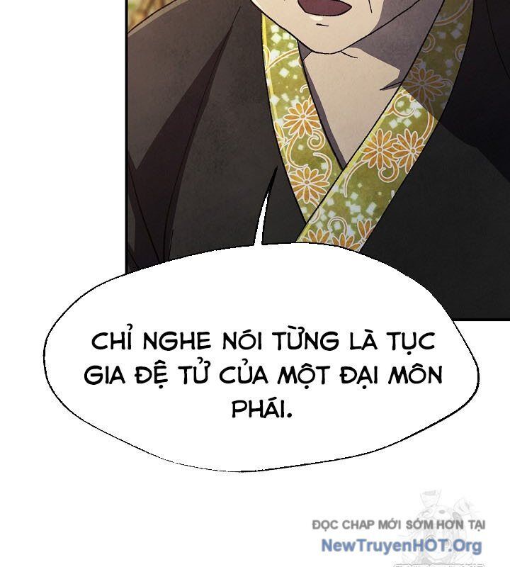 Ngoại Tôn Thiên Tài Của Nam Cung Thế Gia Chương 65 Ảnh 126