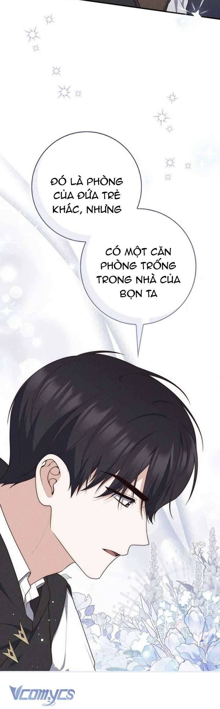 Nàng Công Chúa Tiên Tri Chương 109 Ảnh 5