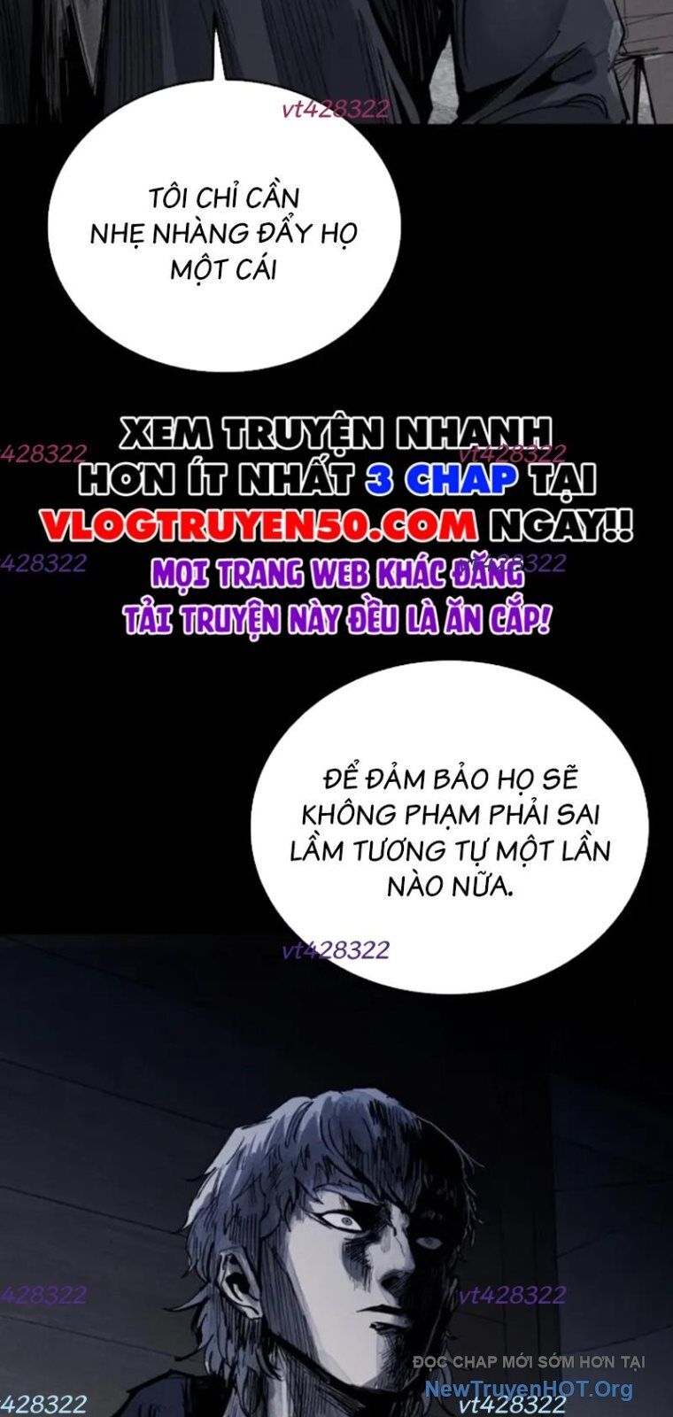 Thượng Lưu Chương 39 Ảnh 72