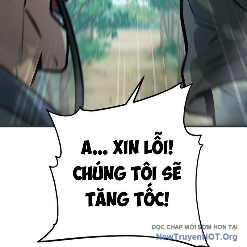 Cửu Thiên Kiếm Pháp Chương 125 Ảnh 63