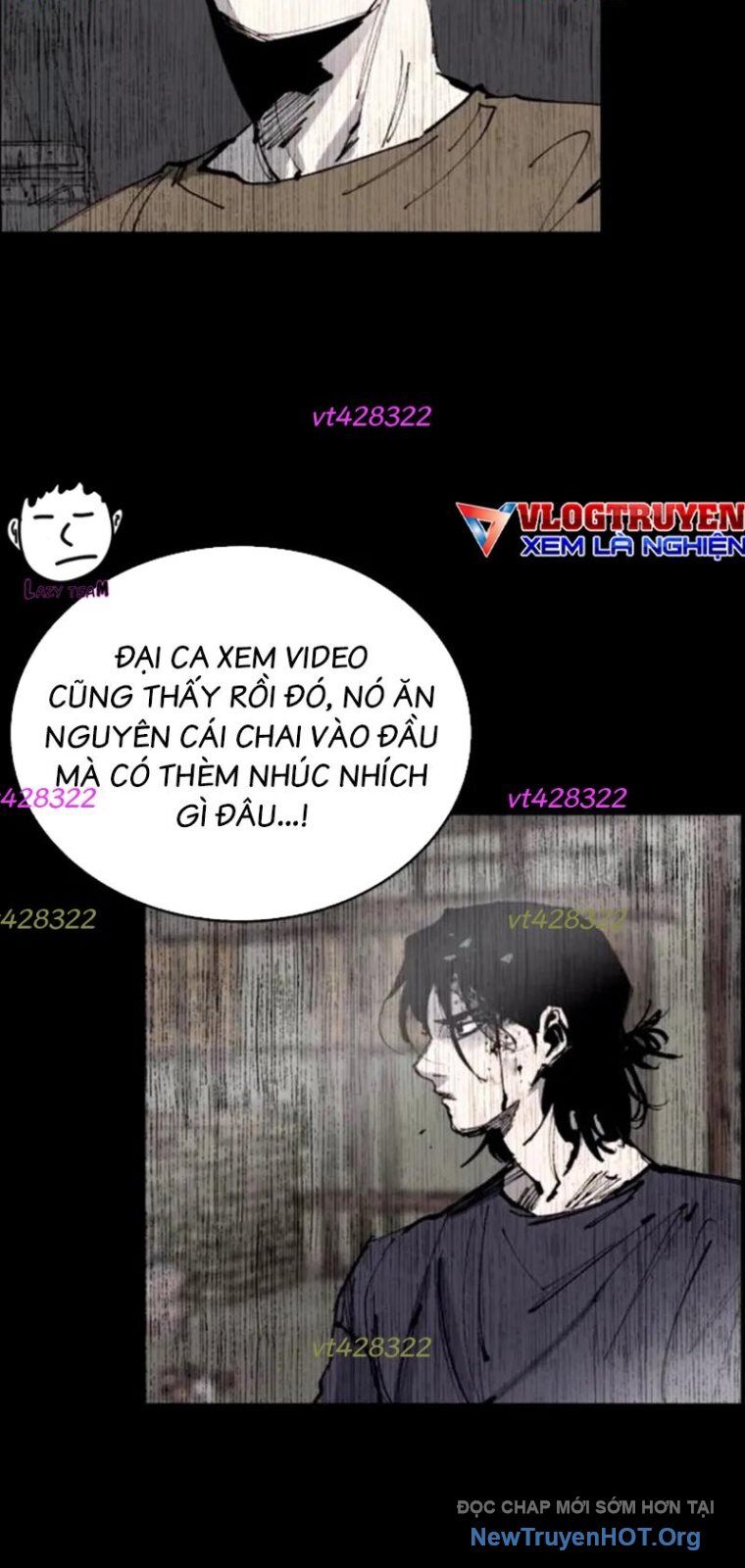 Thượng Lưu Chương 40 Ảnh 6
