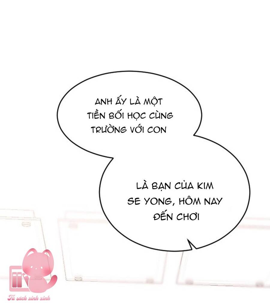 Ba Người Anh Trai Cực Phẩm Của Tôi Chương 72 Ảnh 6