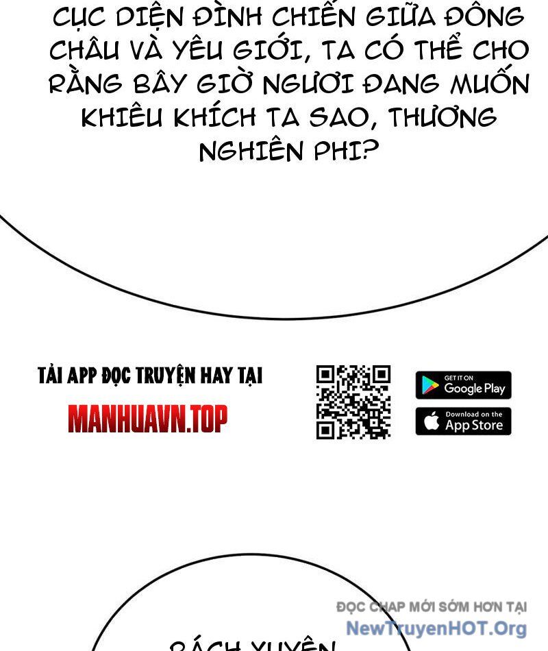 Hóa Ra Các Cô Ấy Mới Là Nhân Vật Chính Chương 100 Ảnh 45