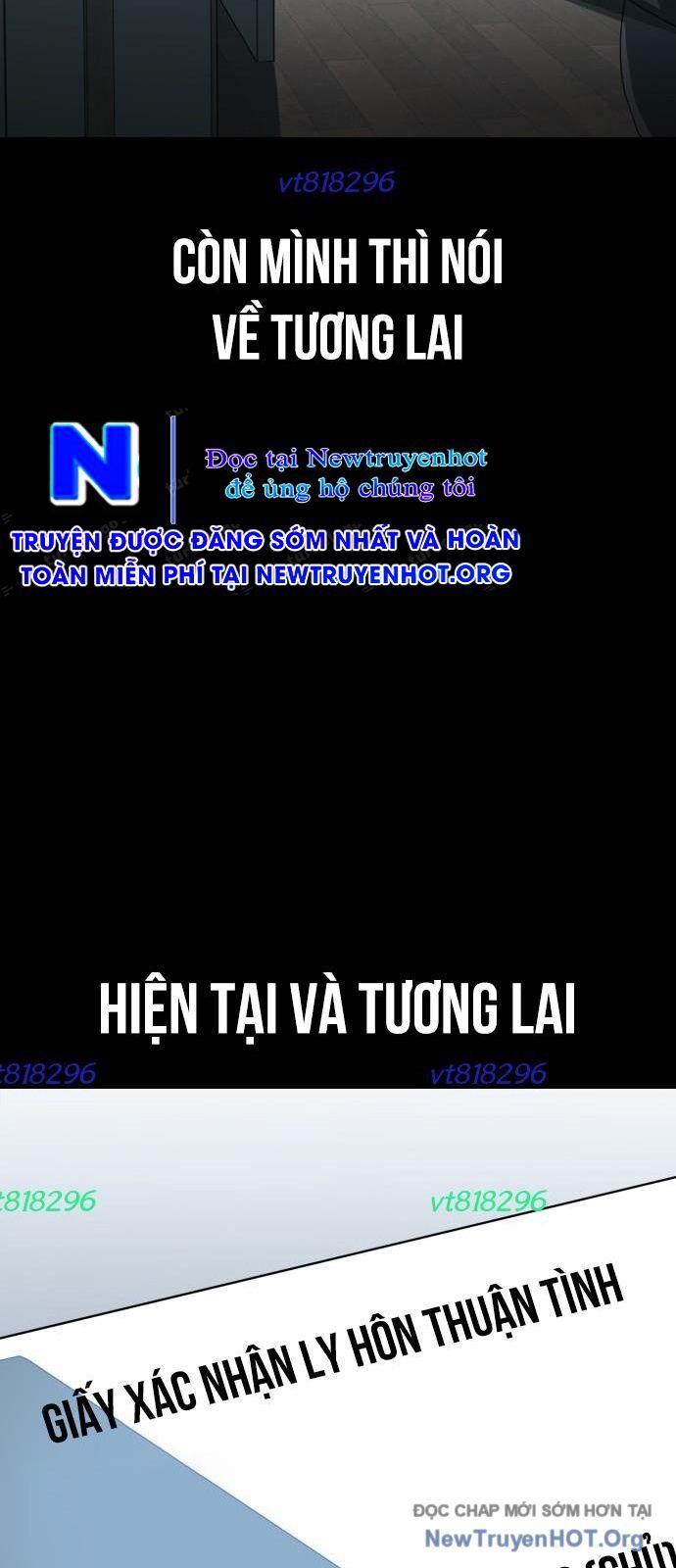Tiền Sử Vlog Chương 31 Ảnh 55