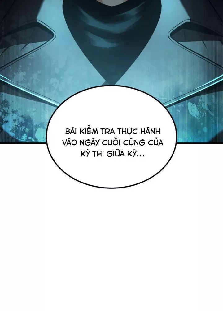 Phản Diện Mắt Cáo Của Học Viện Quỷ Giới Chương 34 Ảnh 212