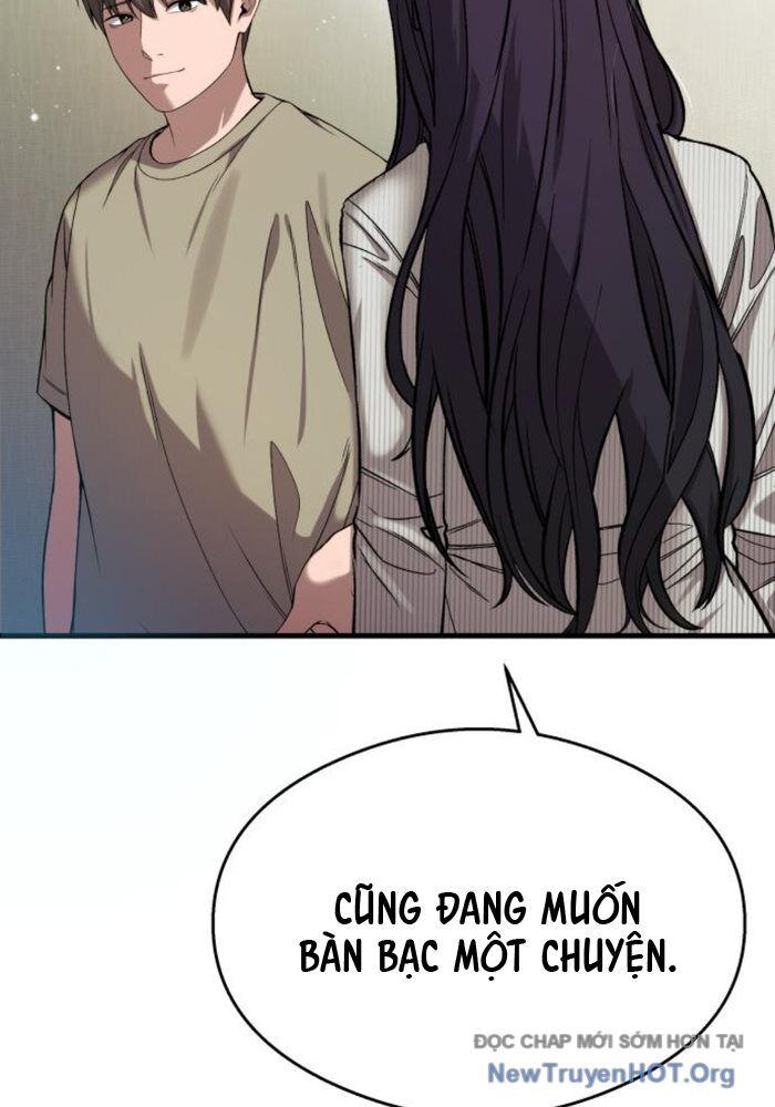 Hẹn Hò Rùng Rợn Chương 25 Ảnh 21