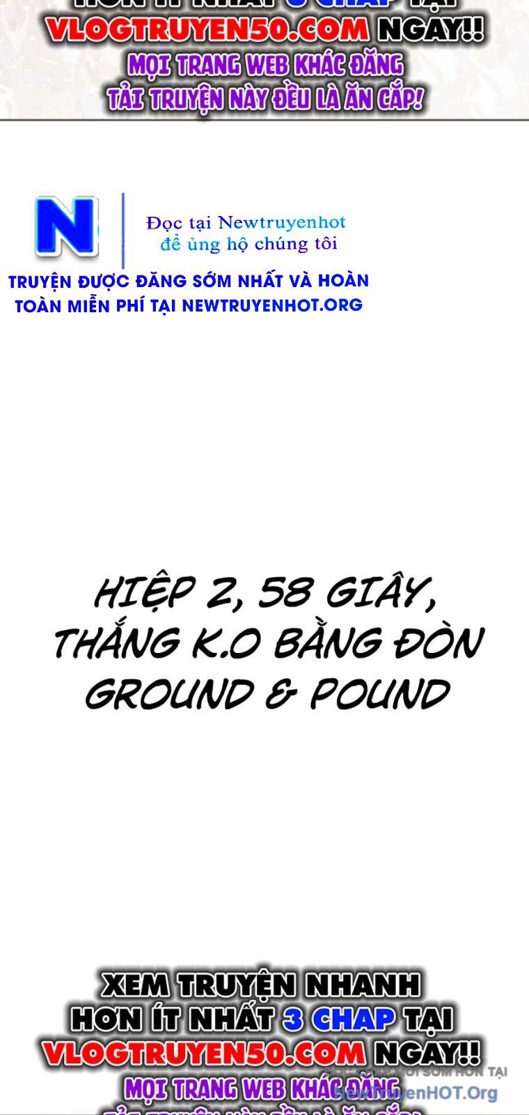 Loser Giỏi Võ Chương 130 Ảnh 104