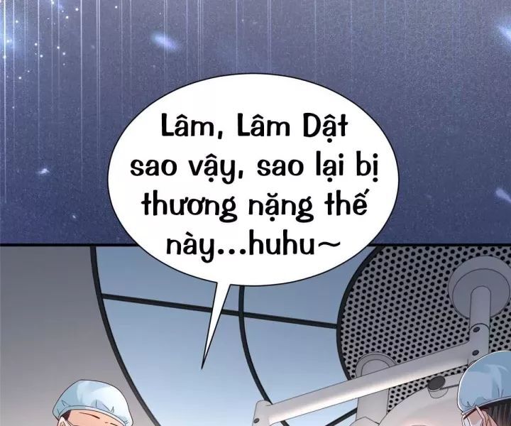 Mỗi Tuần Ta Có Một Nghề Nghiệp Mới Chương 817 Ảnh 86