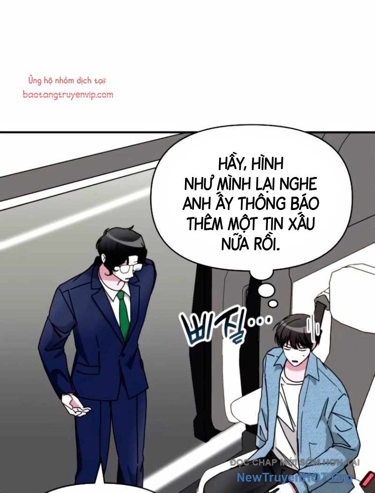 Tôi Bị Hiểu Lầm Là Diễn Viên Thiên Tài Quái Vật Chương 59 Ảnh 73