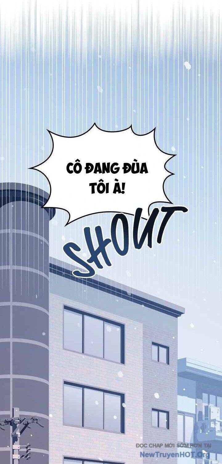 Giao Kèo Với Quỷ Chương 39 Ảnh 3