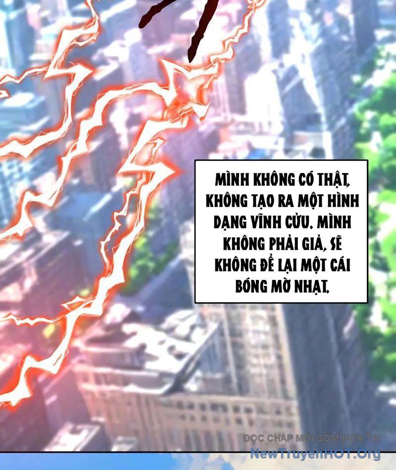 Ta Hóa Thân Ma Thần, Trở Thành Diệt Thế Cự Thú! Chương 44 Ảnh 33