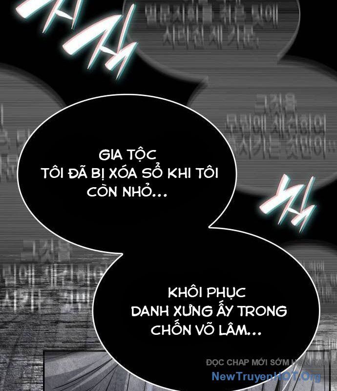 Chiêu Hồn Giả Siêu Phàm Chương 146 Ảnh 59