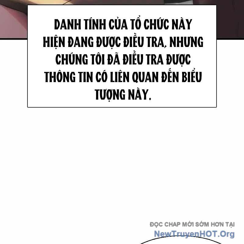 Bản Năng Hồi Quy Của Chó Săn Chương 75 Ảnh 115