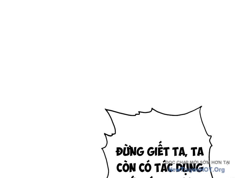 Vô Hạn Dị Hóa: Chiến Tranh Hệ Nhị Phân Chương 41 Ảnh 65