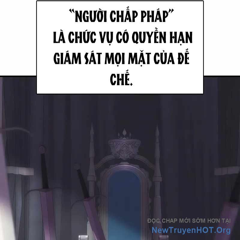 Bản Năng Hồi Quy Của Chó Săn Chương 74 Ảnh 58