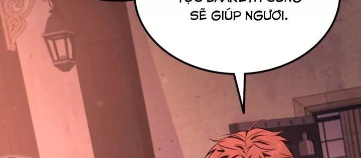Phản Diện Mắt Cáo Của Học Viện Quỷ Giới Chương 34 Ảnh 179