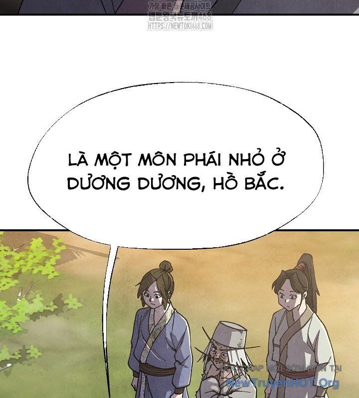Ngoại Tôn Thiên Tài Của Nam Cung Thế Gia Chương 65 Ảnh 12