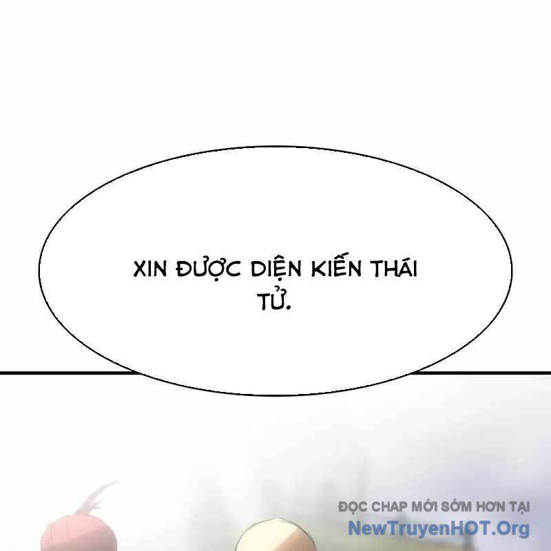 Bản Năng Hồi Quy Của Chó Săn Chương 74 Ảnh 5
