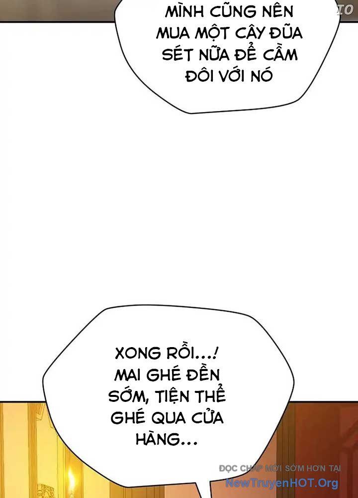 Pháp Sư Hệ Theo Lượt Chương 15 Ảnh 128