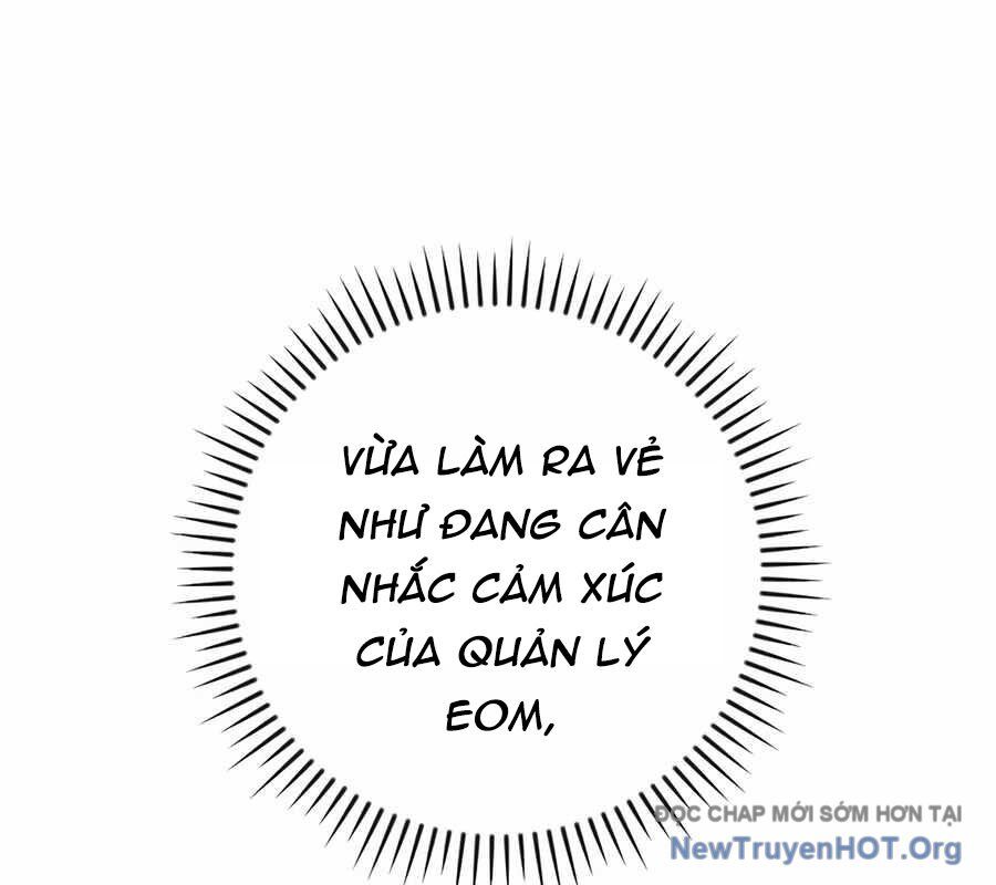 Kẻ Thống Trị Kịch Bản Chương 33 Ảnh 107