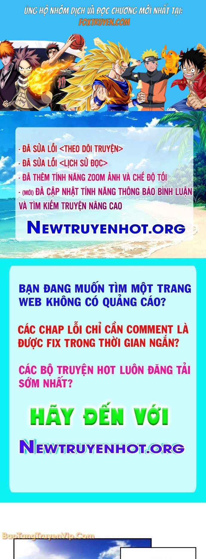 Cậu Út Nhà Công Tước Là Sát Thủ Hồi Quy Chương 84 Ảnh 2