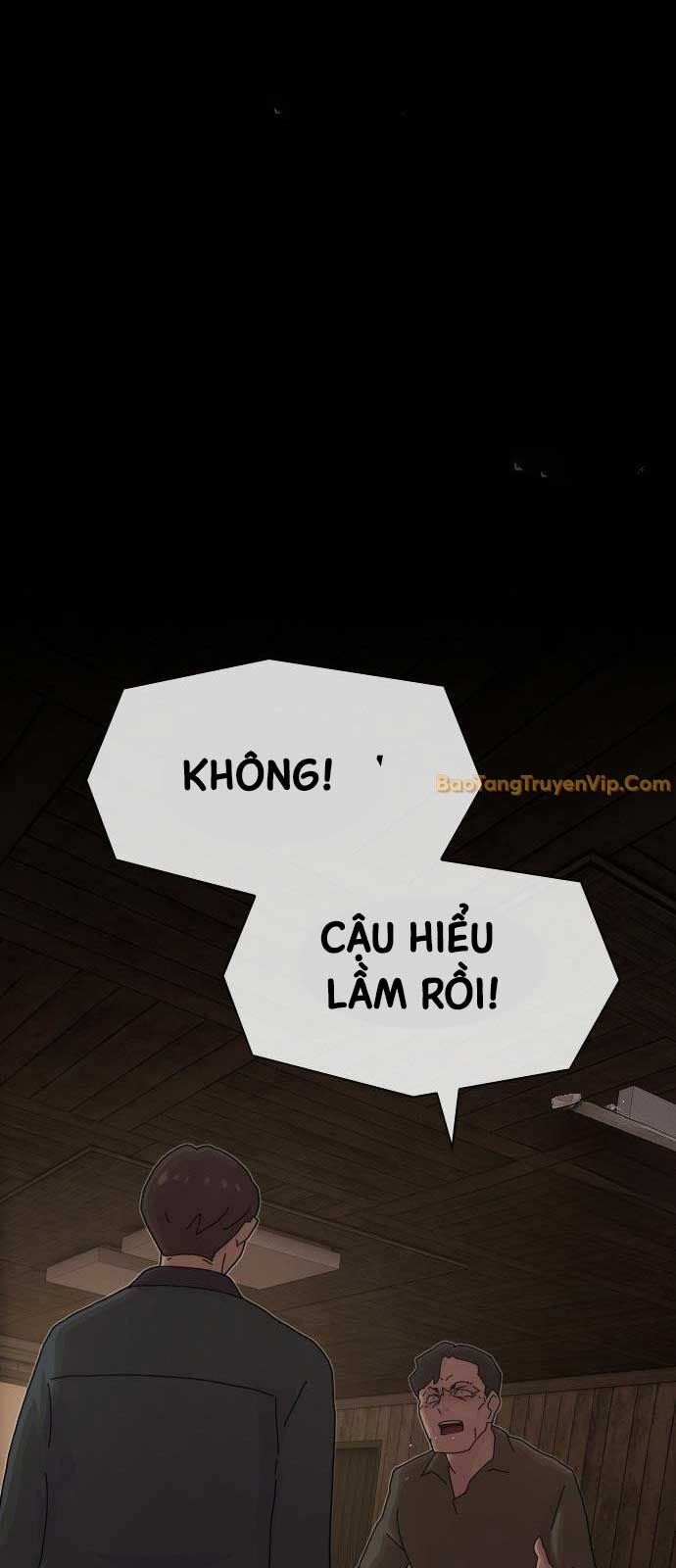 Thiên Tài Nhìn Thấu Thế Giới Chương 24 Ảnh 8