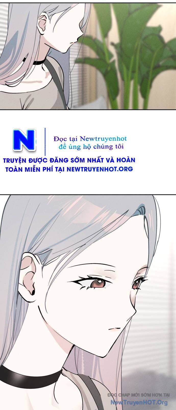 Hôm Nay Han Yoil Là Phụ Nữ Chương 17 Ảnh 69