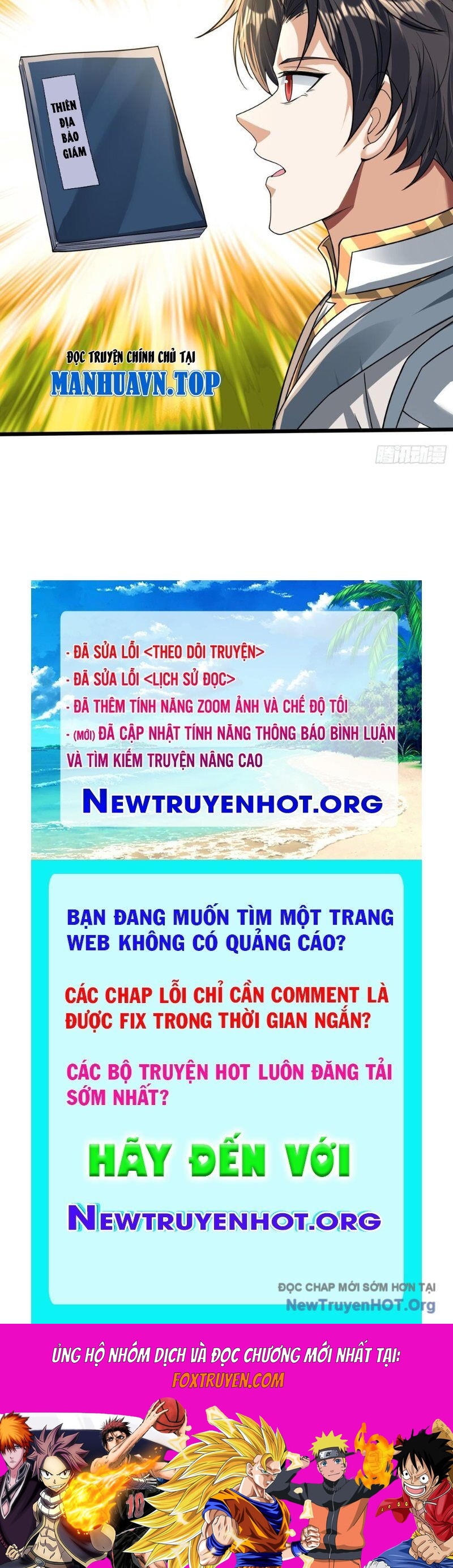 Ta Có Thể Rút Ra Vô Hạn Vật Phẩm Chương 33 Ảnh 76
