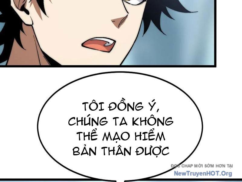Triệu Hoán Ác Ma, Ta Đã Là Thâm Uyên Chương 24 Ảnh 74