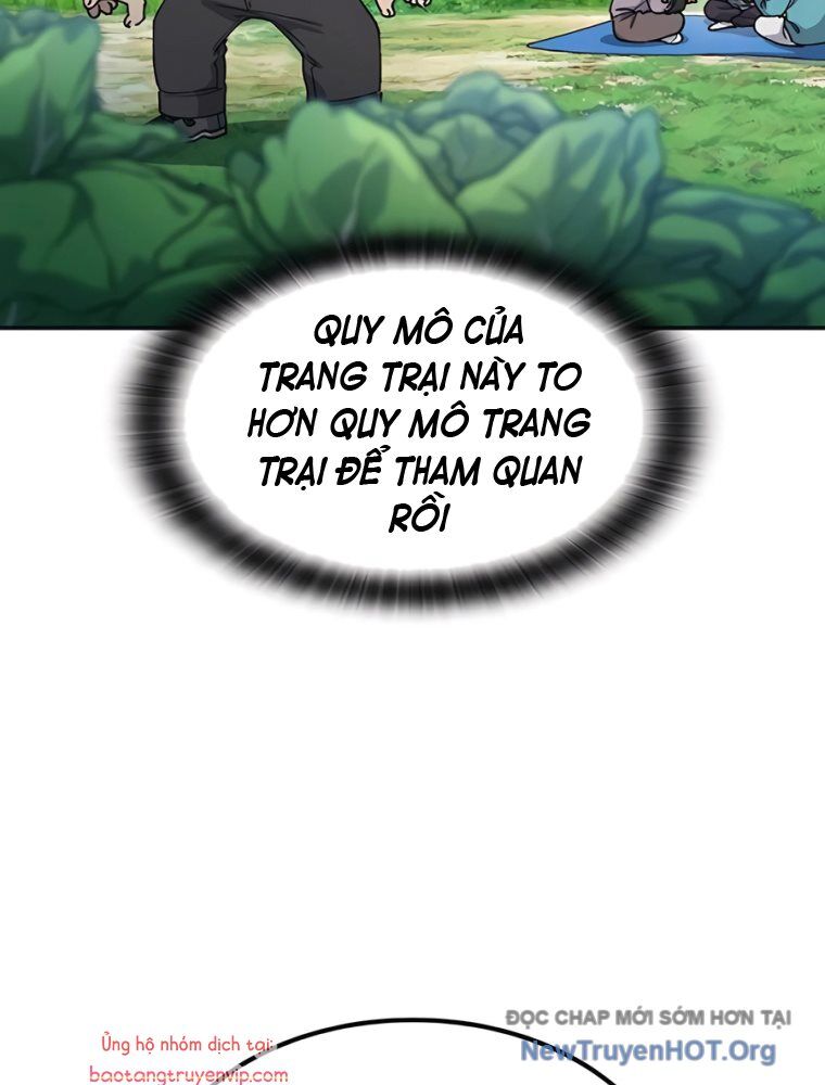 Chữa Lành Cuộc Sống Thông Qua Cắm Trại Ở Thế Giới Khác Chương 64 Ảnh 28