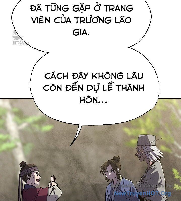 Ngoại Tôn Thiên Tài Của Nam Cung Thế Gia Chương 64 Ảnh 128