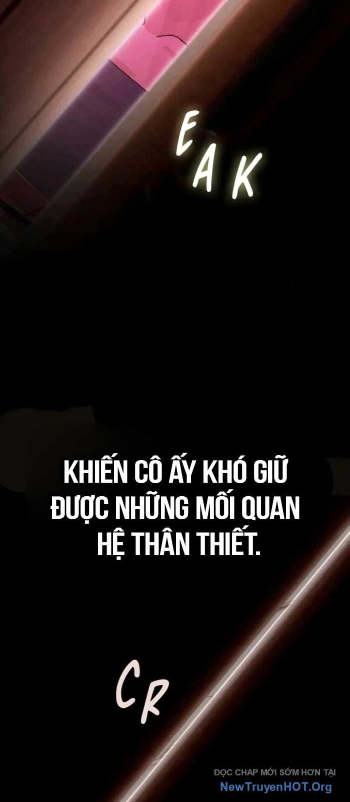 Thiên Tài Nhìn Thấu Thế Giới Chương 31 Ảnh 92
