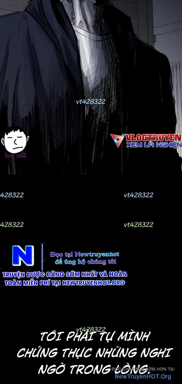 Thượng Lưu Chương 39 Ảnh 73