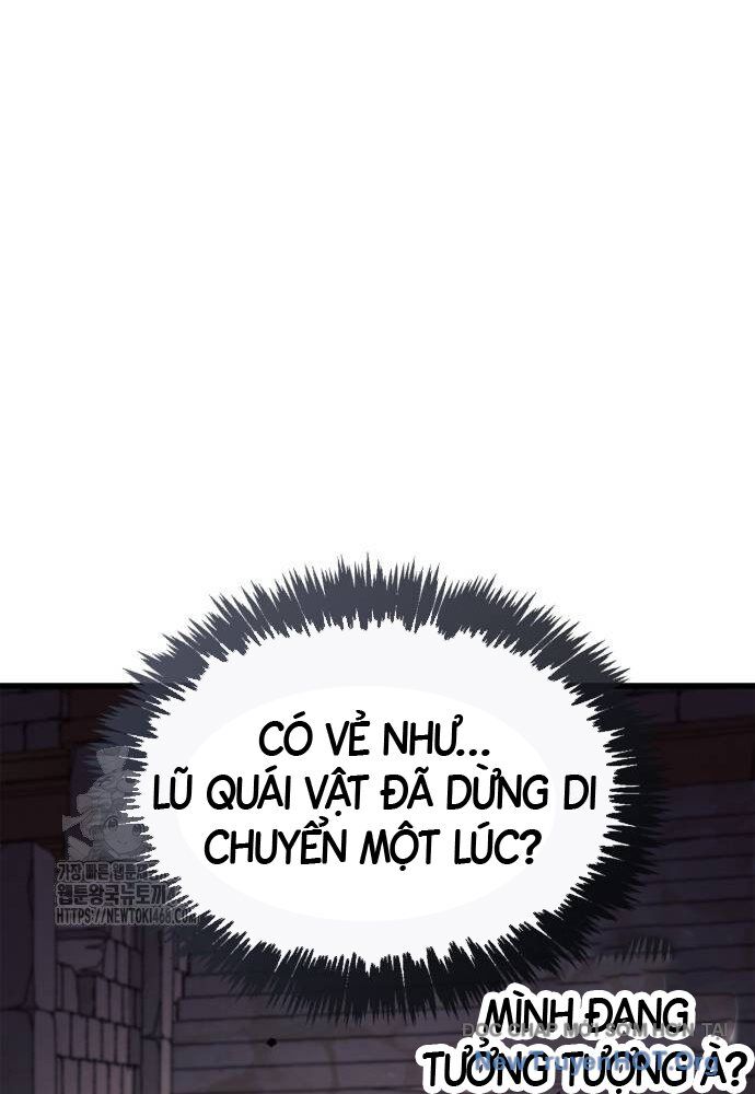 Người Chơi Che Giấu Quá Khứ Chương 80 Ảnh 46