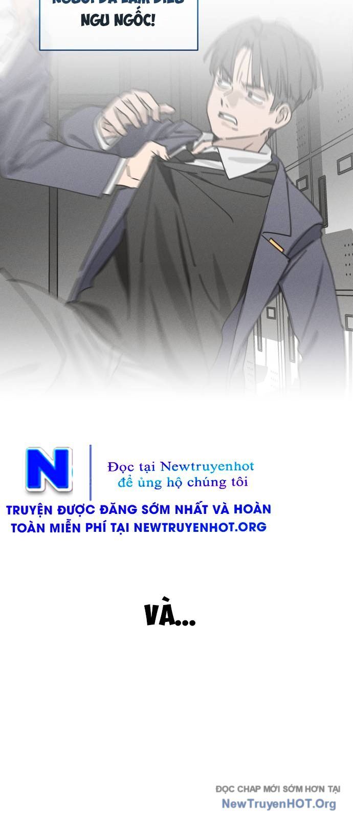 Hôm Nay Han Yoil Là Phụ Nữ Chương 13 Ảnh 50
