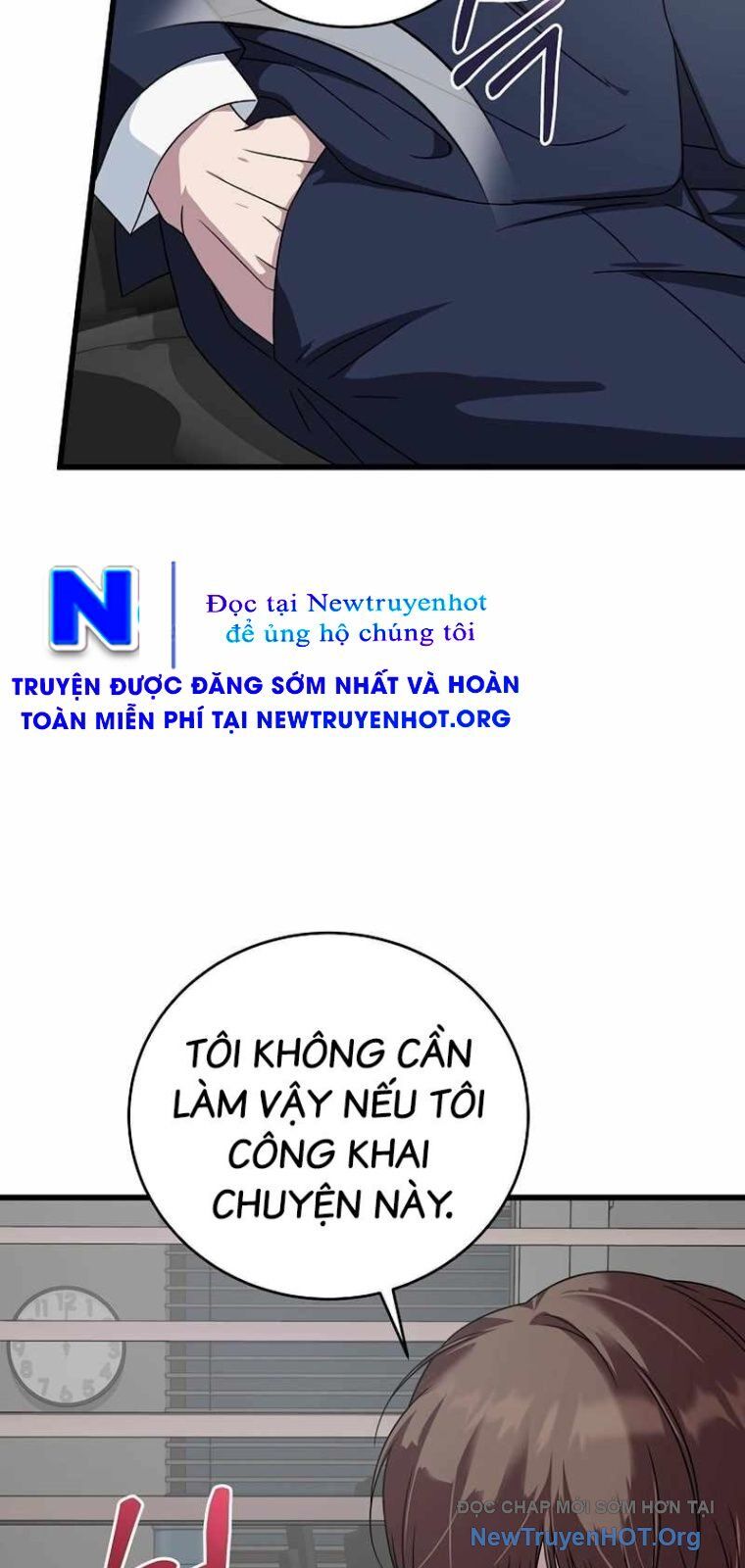 Đây Là Luật Chương 161 Ảnh 45