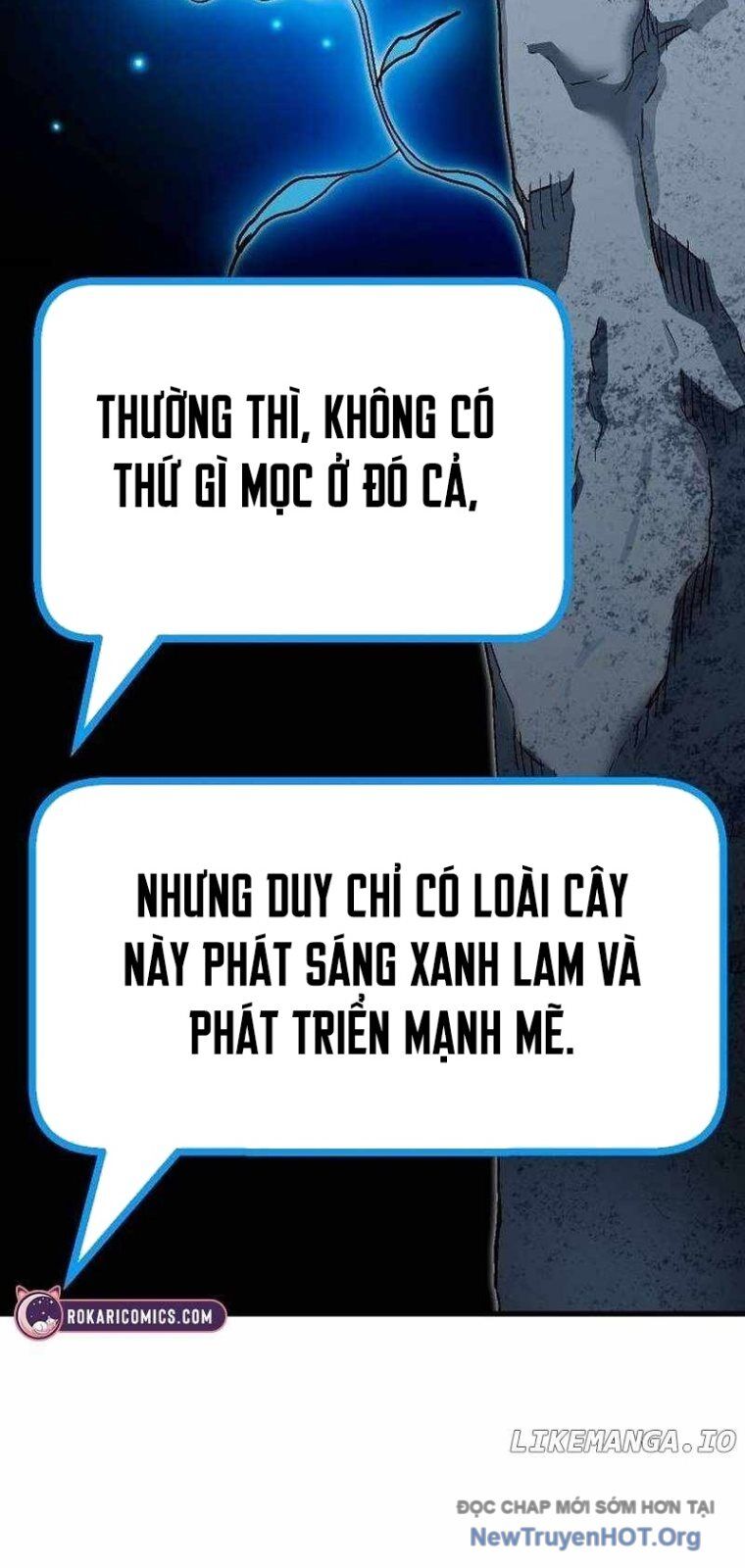 Lỗi Hệ Thống Chương 52 Ảnh 75