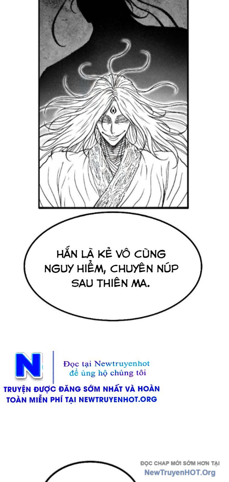 Hắc Sa Chương 55 Ảnh 29