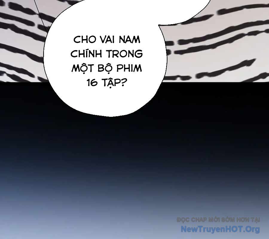 Kẻ Thống Trị Kịch Bản Chương 33 Ảnh 82