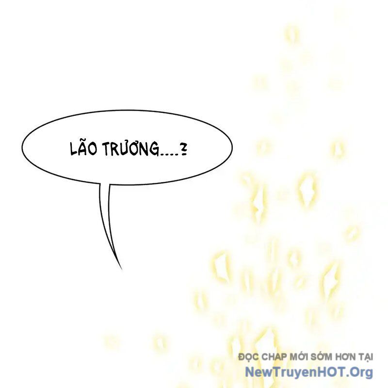 Cường Giả Đến Từ Trại Tâm Thần Chương 352 Ảnh 18