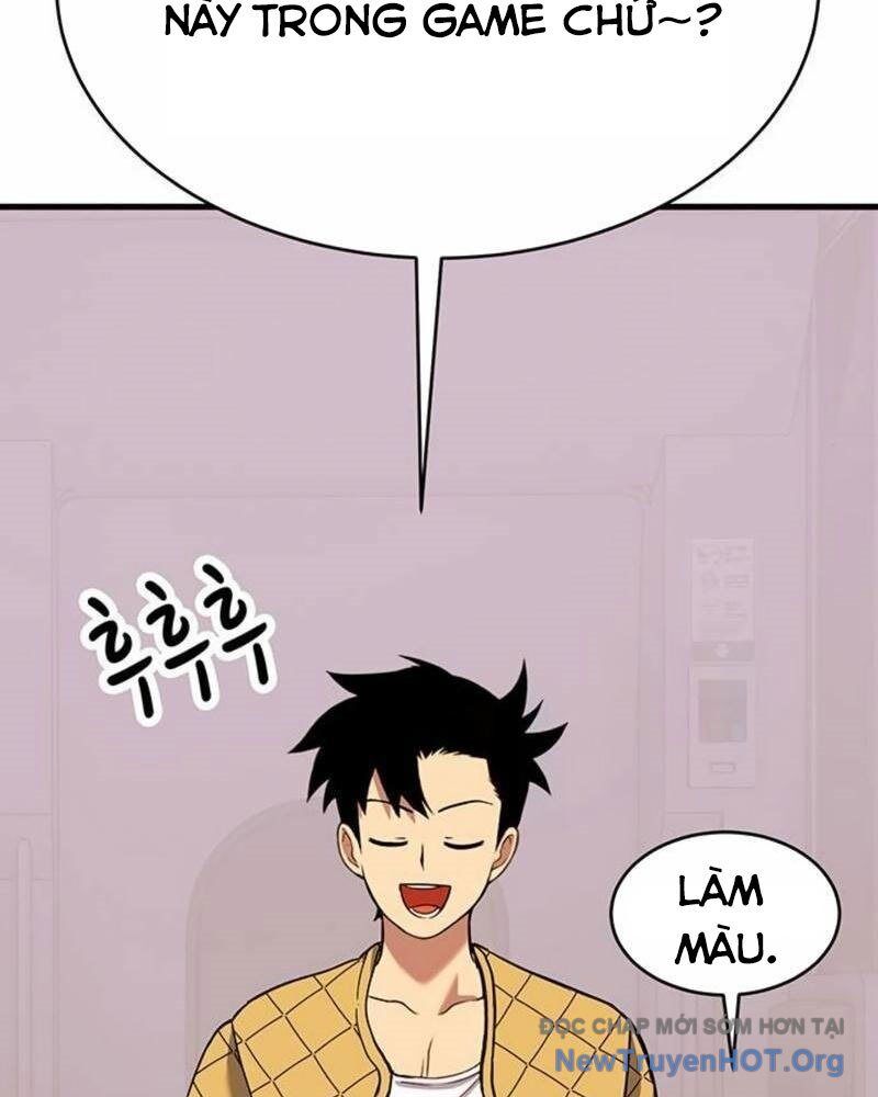 Cây Xẻng Xúc Được Mọi Thứ Chương 15 Ảnh 33