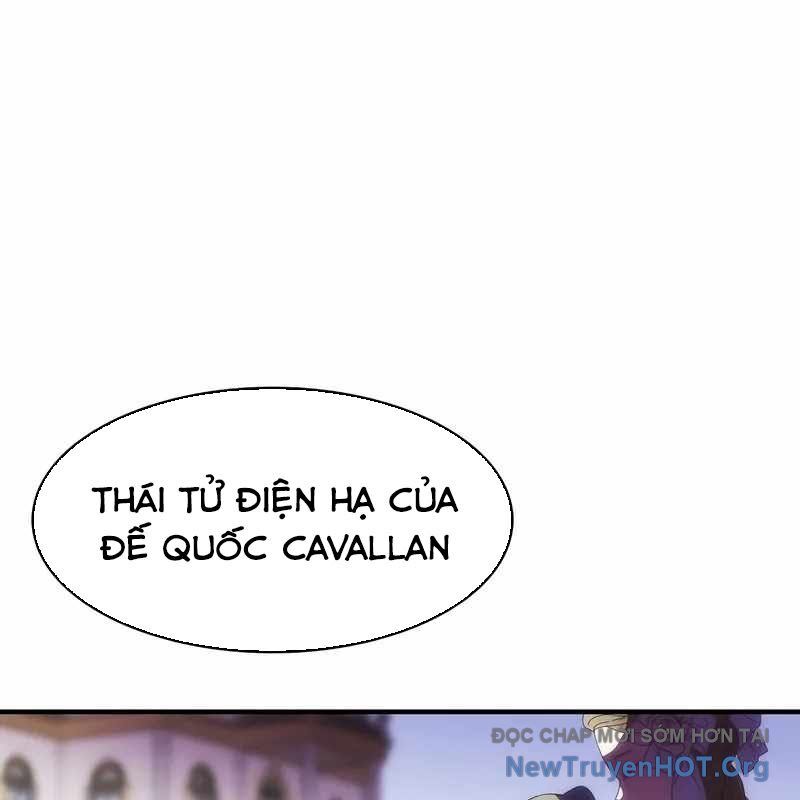 Bản Năng Hồi Quy Của Chó Săn Chương 74 Ảnh 3