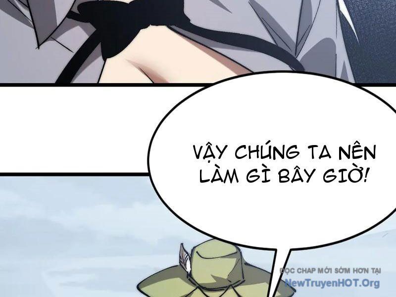 Triệu Hoán Ác Ma, Ta Đã Là Thâm Uyên Chương 24 Ảnh 71