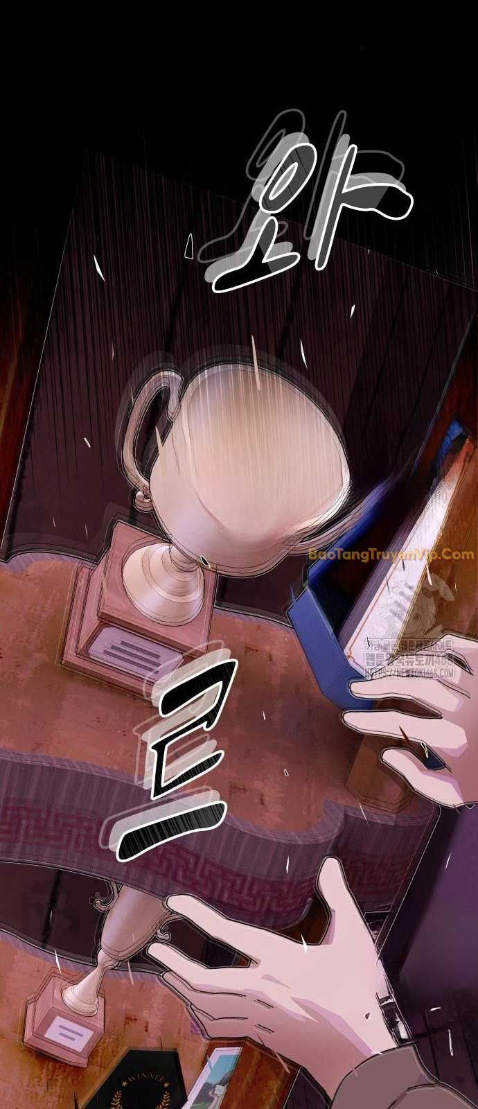 Thiên Tài Nhìn Thấu Thế Giới Chương 24 Ảnh 42
