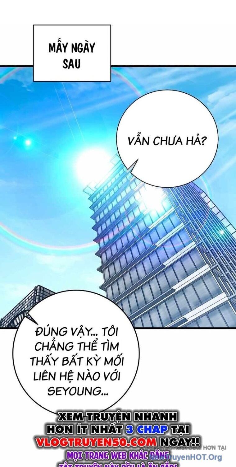 Đây Là Luật Chương 161 Ảnh 3