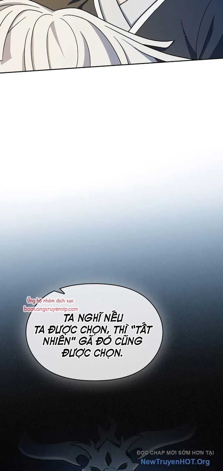 Nền Văn Minh Nebula Chương 99 Ảnh 37