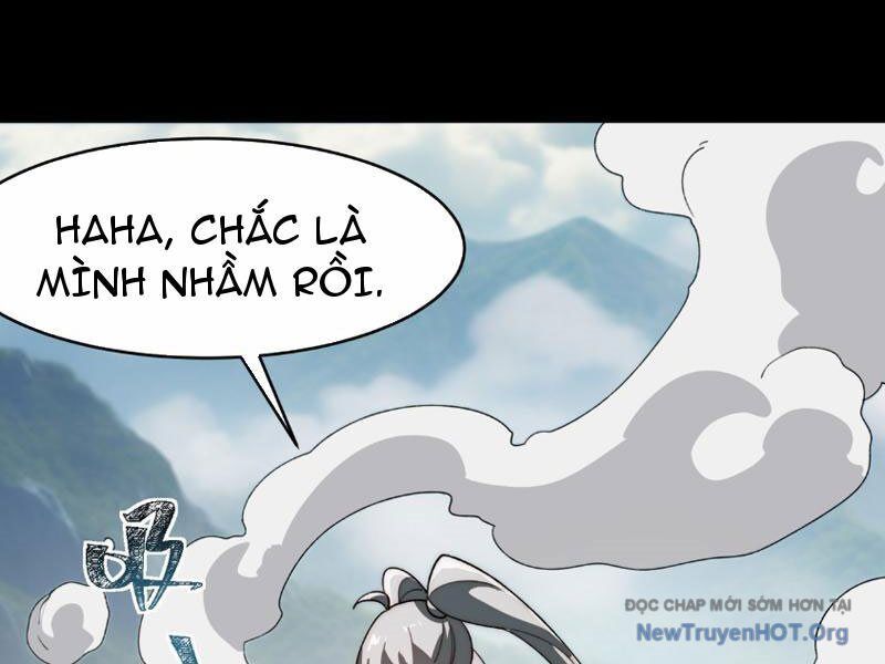 Sau Khi Chia Tay Hoa Khôi, Võ Đạo Của Ta Thẳng Tới Cấp Thần Chương 4 Ảnh 100