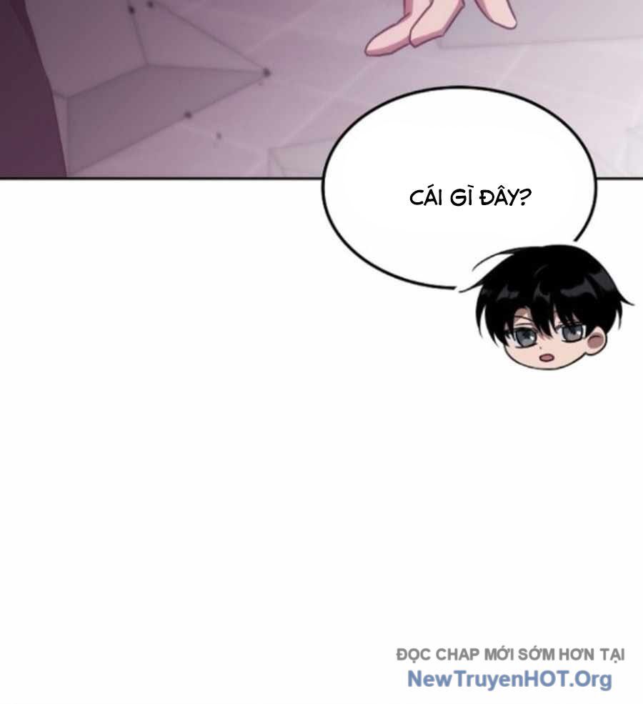 Trị Liệu Sư Quá Mạnh Chương 48 Ảnh 31